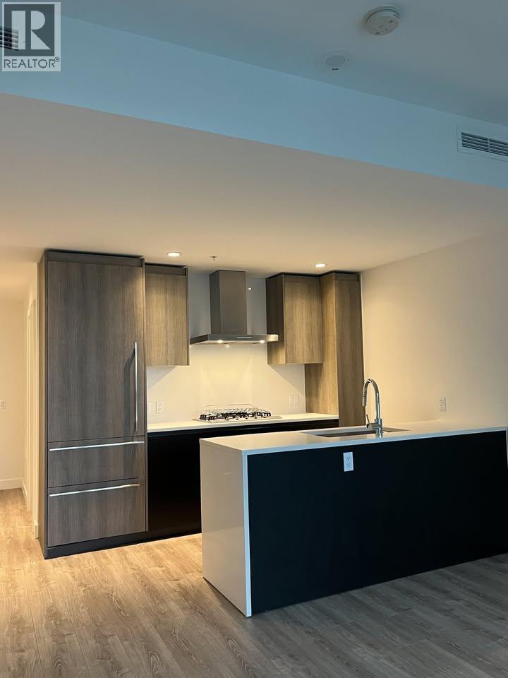 853 6328 No 3 Road, Richmond, British Columbia  V6Y 0L6 - Photo 4 - R3065689