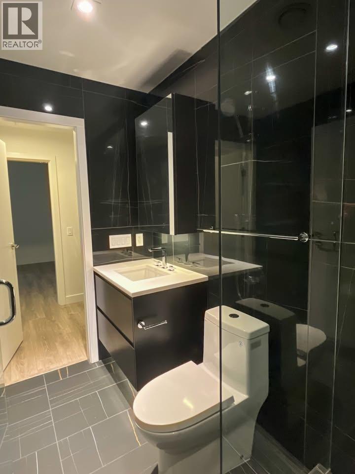 853 6328 No 3 Road, Richmond, British Columbia  V6Y 0L6 - Photo 7 - R3065689