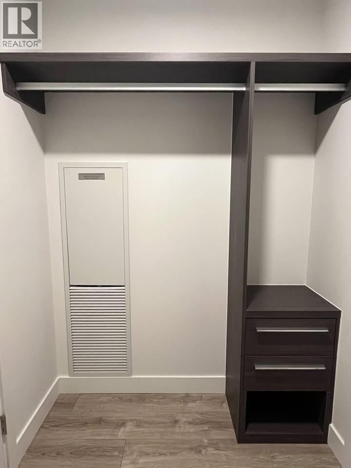 853 6328 No 3 Road, Richmond, British Columbia  V6Y 0L6 - Photo 8 - R3065689