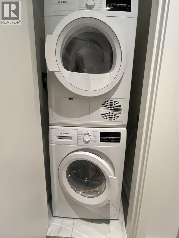 853 6328 No 3 Road, Richmond, British Columbia  V6Y 0L6 - Photo 9 - R3065689