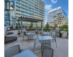 853 6328 NO 3 ROAD, Richmond, British Columbia