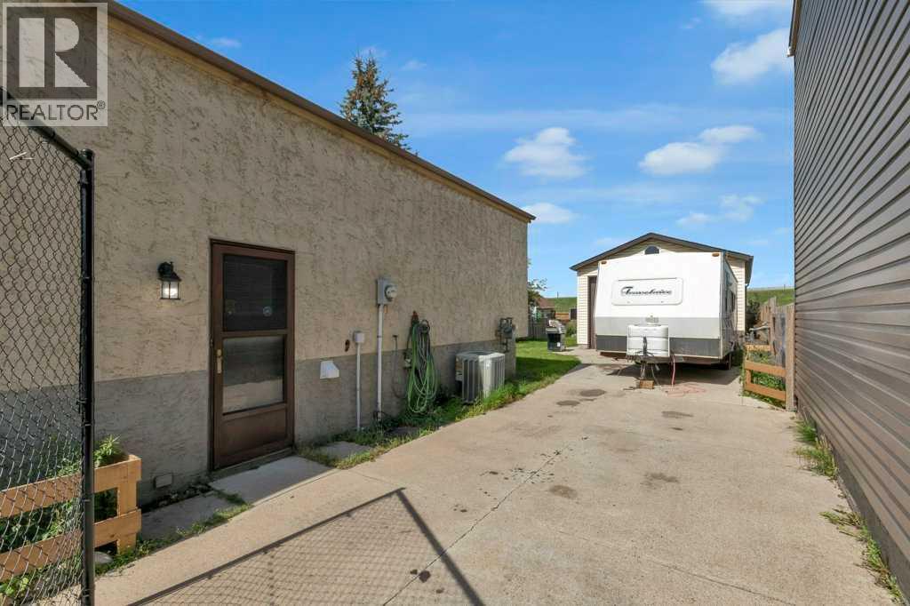 124 Abingdon Way Ne, Calgary, Alberta  T2A 6R8 - Photo 30 - A2247948