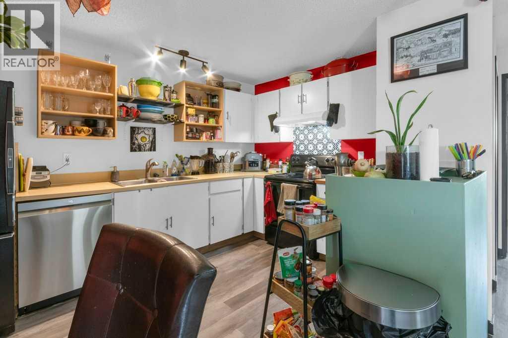 124 Abingdon Way Ne, Calgary, Alberta  T2A 6R8 - Photo 11 - A2247948