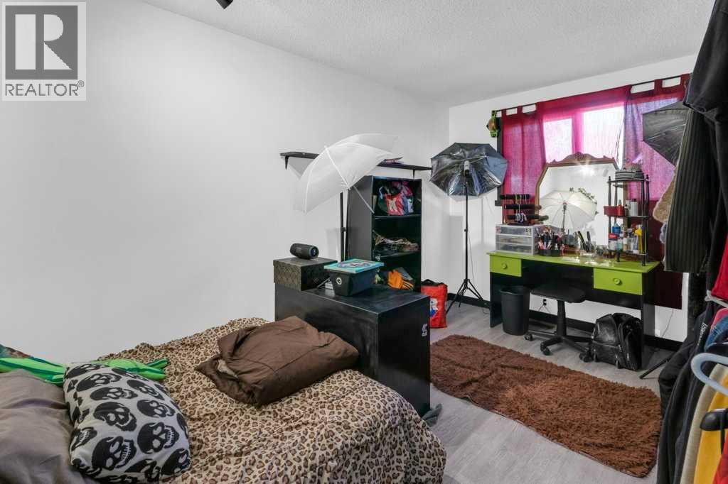 124 Abingdon Way Ne, Calgary, Alberta  T2A 6R8 - Photo 17 - A2247948