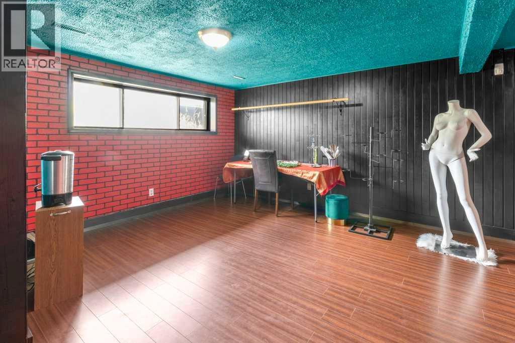 124 Abingdon Way Ne, Calgary, Alberta  T2A 6R8 - Photo 20 - A2247948