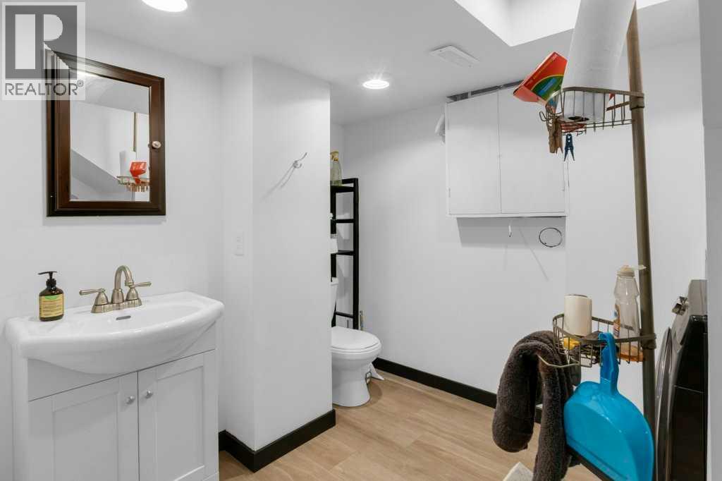 124 Abingdon Way Ne, Calgary, Alberta  T2A 6R8 - Photo 22 - A2247948