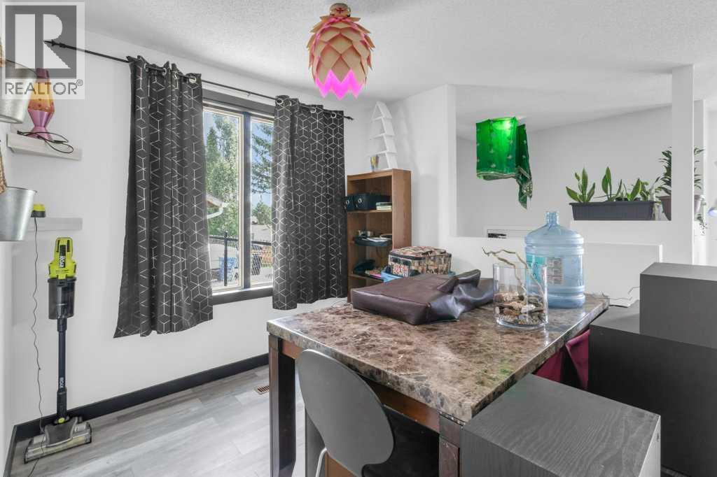 124 Abingdon Way Ne, Calgary, Alberta  T2A 6R8 - Photo 8 - A2247948