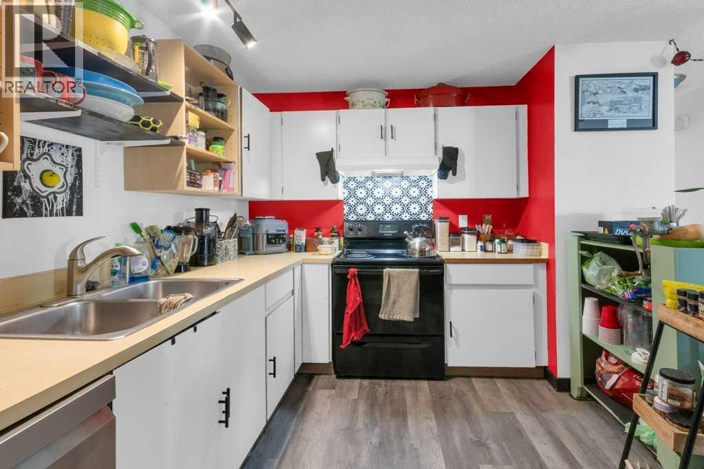 124 Abingdon Way Ne, Calgary, Alberta  T2A 6R8 - Photo 12 - A2247948