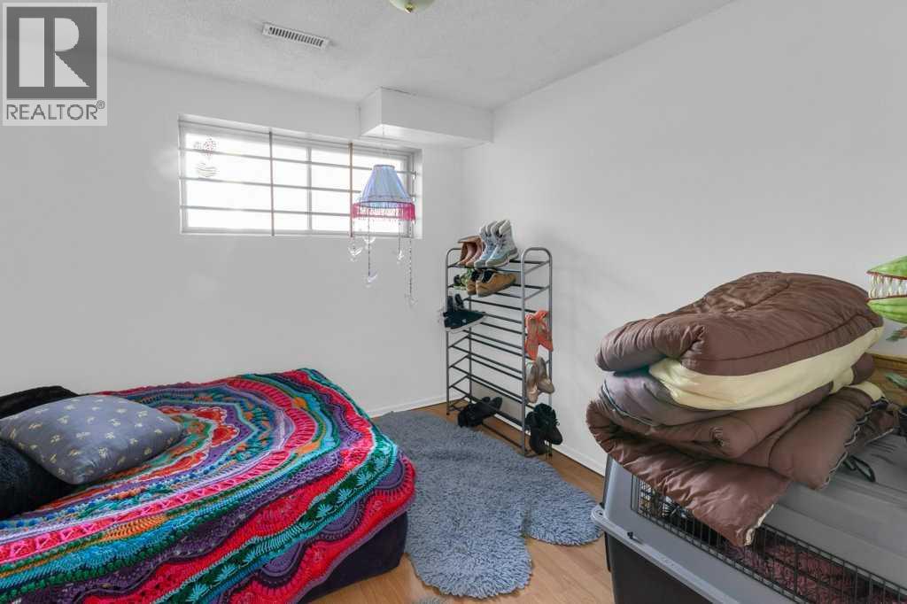 124 Abingdon Way Ne, Calgary, Alberta  T2A 6R8 - Photo 25 - A2247948