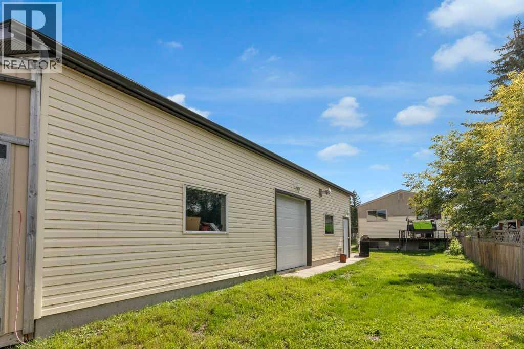 124 Abingdon Way Ne, Calgary, Alberta  T2A 6R8 - Photo 28 - A2247948