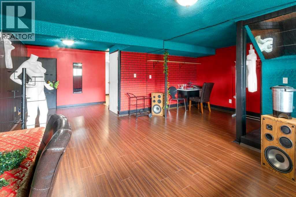 124 Abingdon Way Ne, Calgary, Alberta  T2A 6R8 - Photo 19 - A2247948