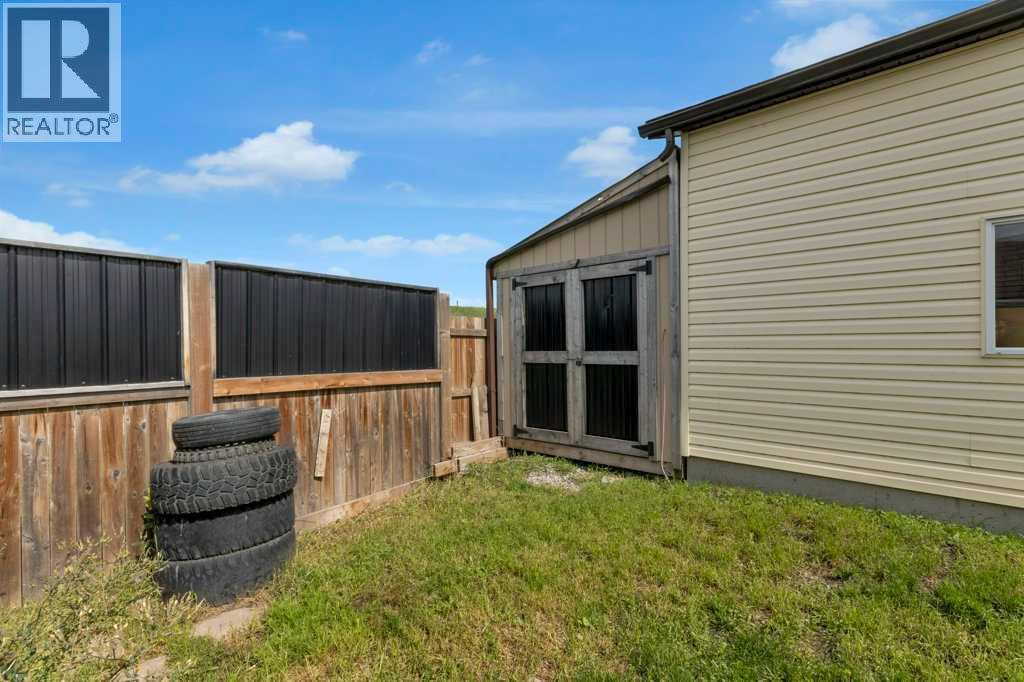 124 Abingdon Way Ne, Calgary, Alberta  T2A 6R8 - Photo 27 - A2247948