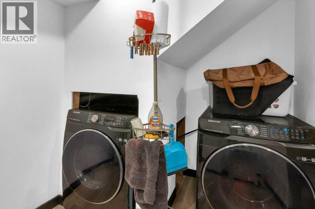 124 Abingdon Way Ne, Calgary, Alberta  T2A 6R8 - Photo 23 - A2247948