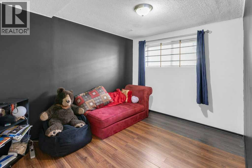 124 Abingdon Way Ne, Calgary, Alberta  T2A 6R8 - Photo 24 - A2247948