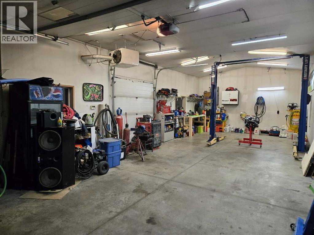 124 Abingdon Way Ne, Calgary, Alberta  T2A 6R8 - Photo 33 - A2247948