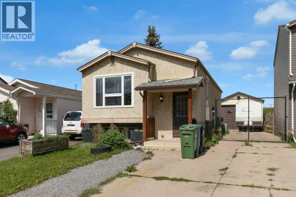124 Abingdon Way Ne, Calgary, Alberta  T2A 6R8 - Photo 31 - A2247948
