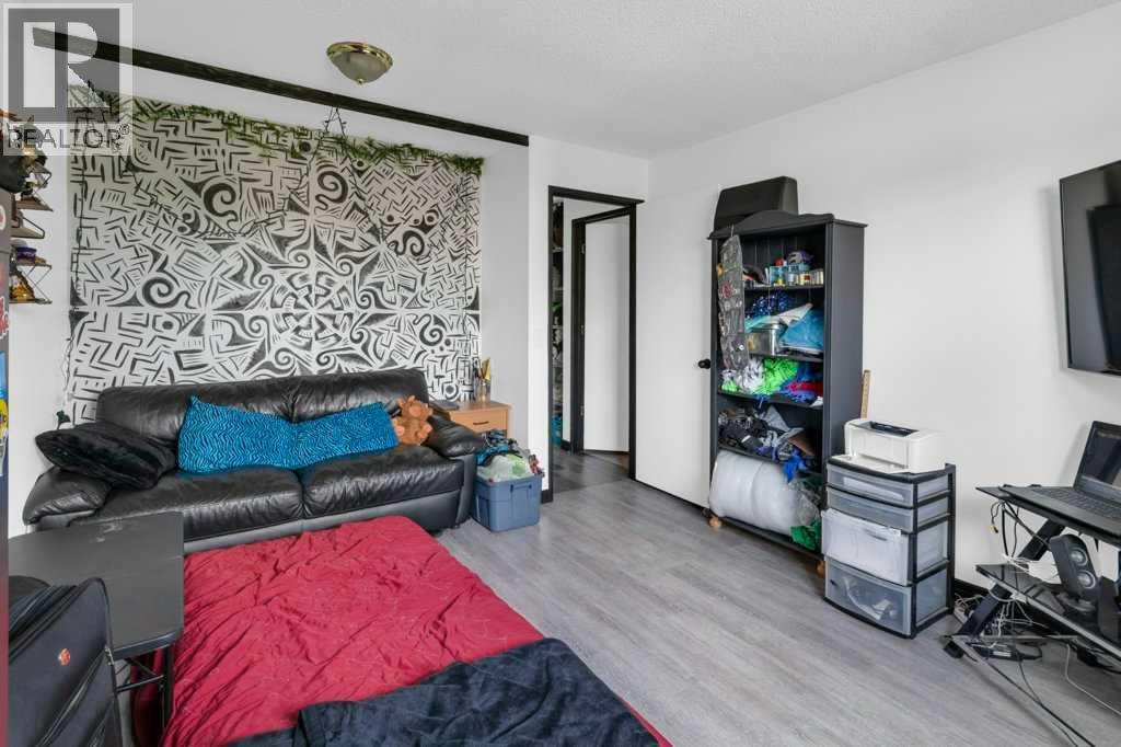 124 Abingdon Way Ne, Calgary, Alberta  T2A 6R8 - Photo 16 - A2247948