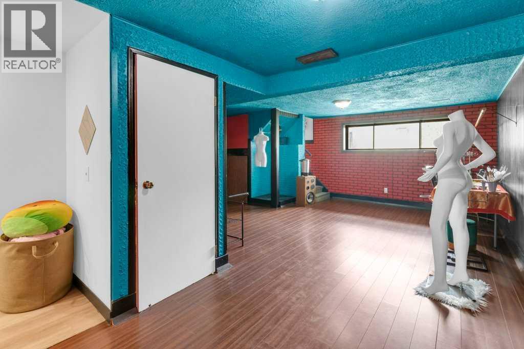 124 Abingdon Way Ne, Calgary, Alberta  T2A 6R8 - Photo 21 - A2247948