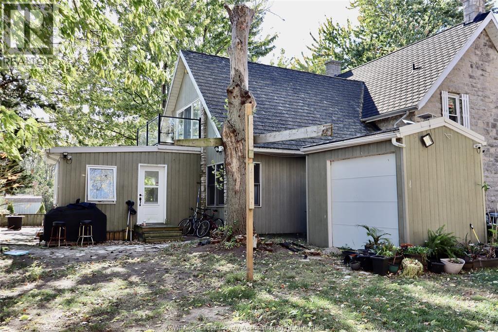 933 West Shore Road, Pelee Island, Ontario N0R 1M0 - Photo 13 - 25028332