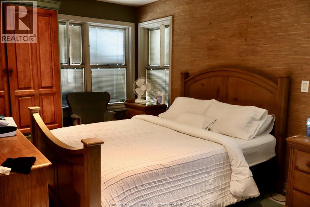 933 West Shore Road, Pelee Island, Ontario N0R 1M0 - Photo 17 - 25028332