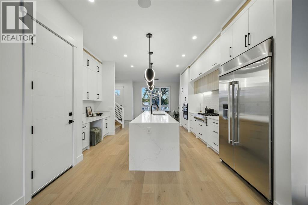 3017 36 Street Sw, Calgary, Alberta  T3E 3A2 - Photo 18 - A2250640