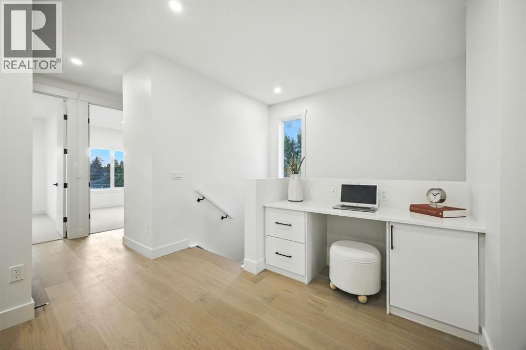 3017 36 Street Sw, Calgary, Alberta  T3E 3A2 - Photo 31 - A2250640