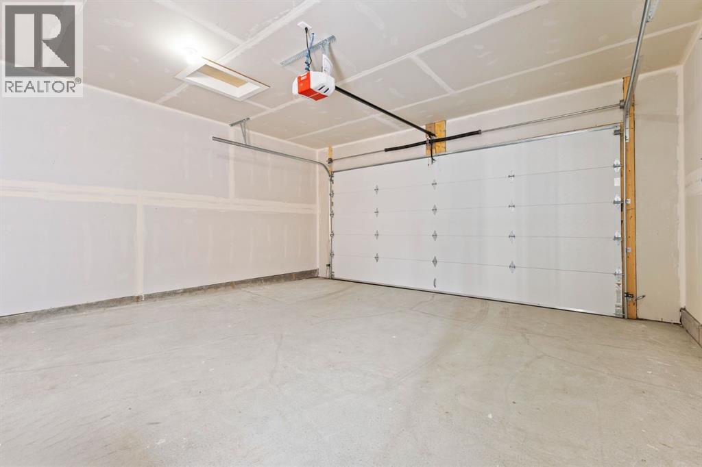 3017 36 Street Sw, Calgary, Alberta  T3E 3A2 - Photo 49 - A2250640