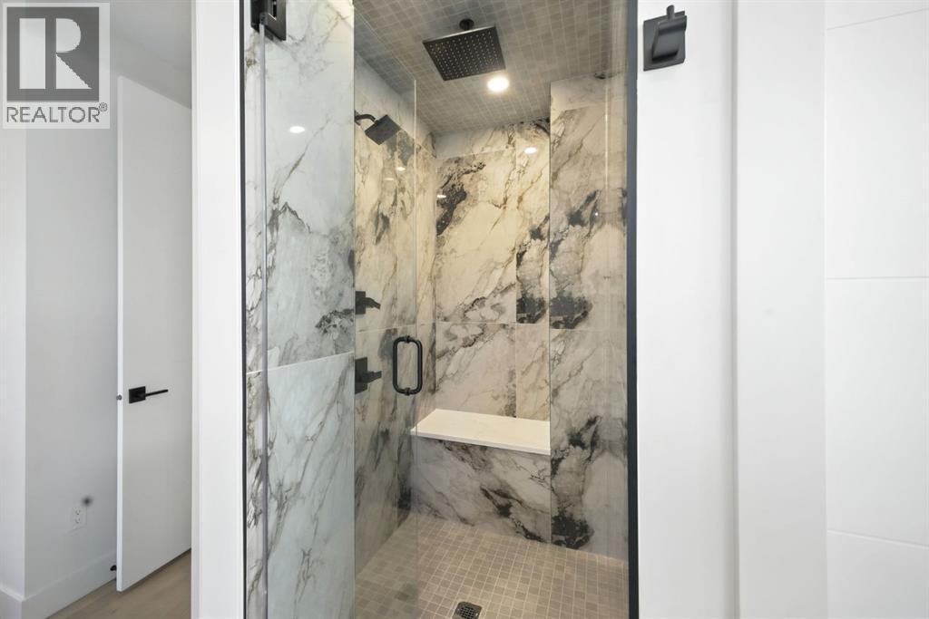 3017 36 Street Sw, Calgary, Alberta  T3E 3A2 - Photo 39 - A2250640