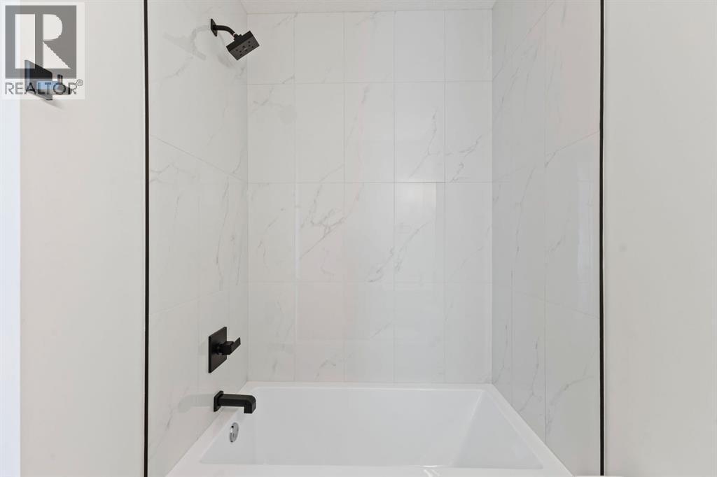 3017 36 Street Sw, Calgary, Alberta  T3E 3A2 - Photo 43 - A2250640