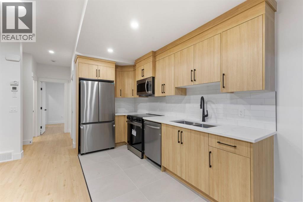 3017 36 Street Sw, Calgary, Alberta  T3E 3A2 - Photo 46 - A2250640