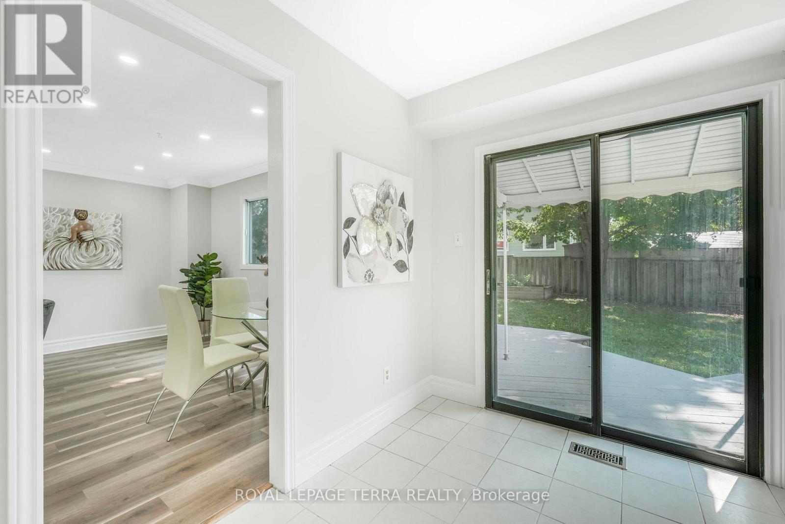 67 Livingstone Street W, Barrie, Ontario  L4N 7J2 - Photo 12 - S12521622