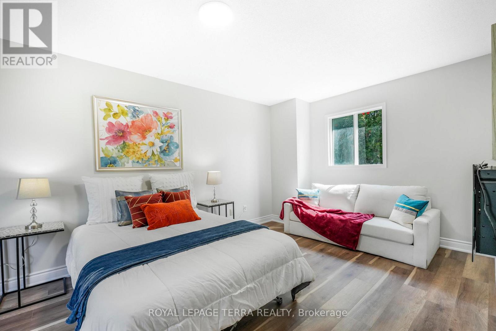 67 Livingstone Street W, Barrie, Ontario  L4N 7J2 - Photo 16 - S12521622