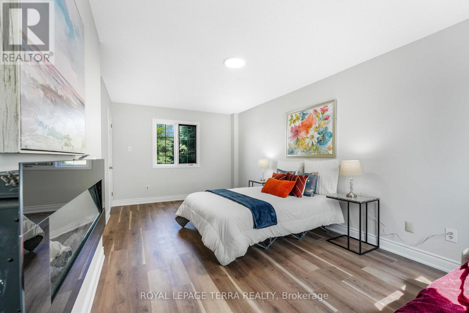 67 Livingstone Street W, Barrie, Ontario  L4N 7J2 - Photo 17 - S12521622