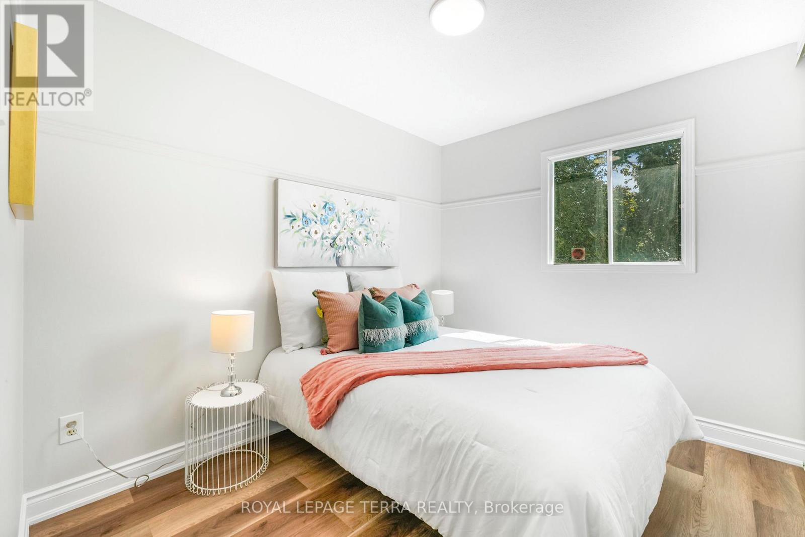 67 Livingstone Street W, Barrie, Ontario  L4N 7J2 - Photo 22 - S12521622