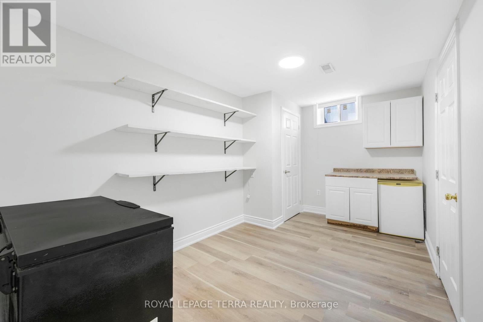 67 Livingstone Street W, Barrie, Ontario  L4N 7J2 - Photo 31 - S12521622