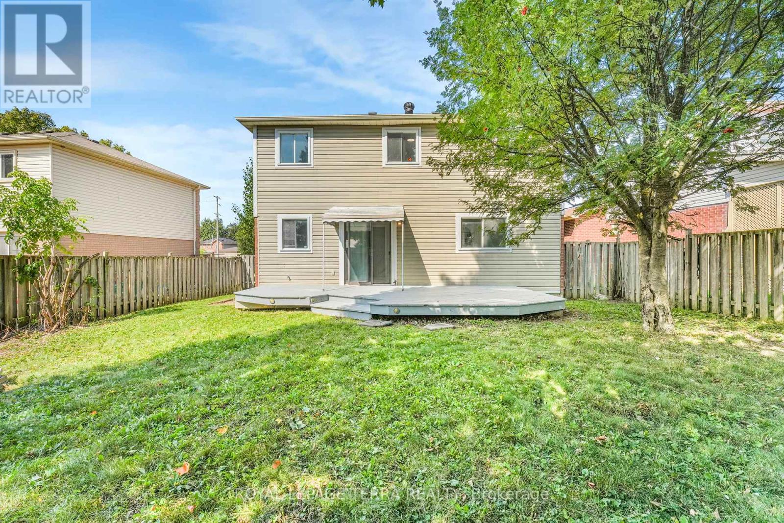 67 Livingstone Street W, Barrie, Ontario  L4N 7J2 - Photo 33 - S12521622