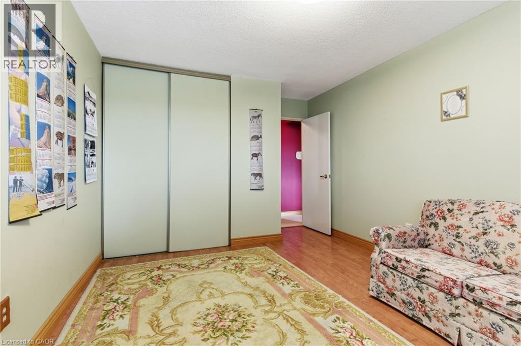 301 Frances Avenue Unit# 1503, Stoney Creek, Ontario  L8E 3W6 - Photo 17 - 40785906