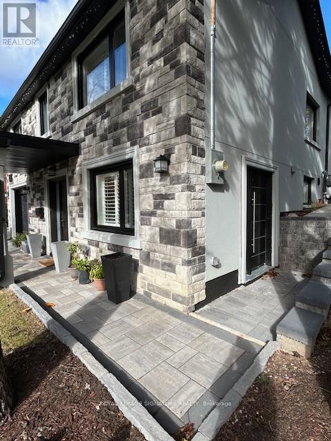 188 Sweeney Drive, Toronto, Ontario  M4A 1V4 - Photo 17 - C12510296