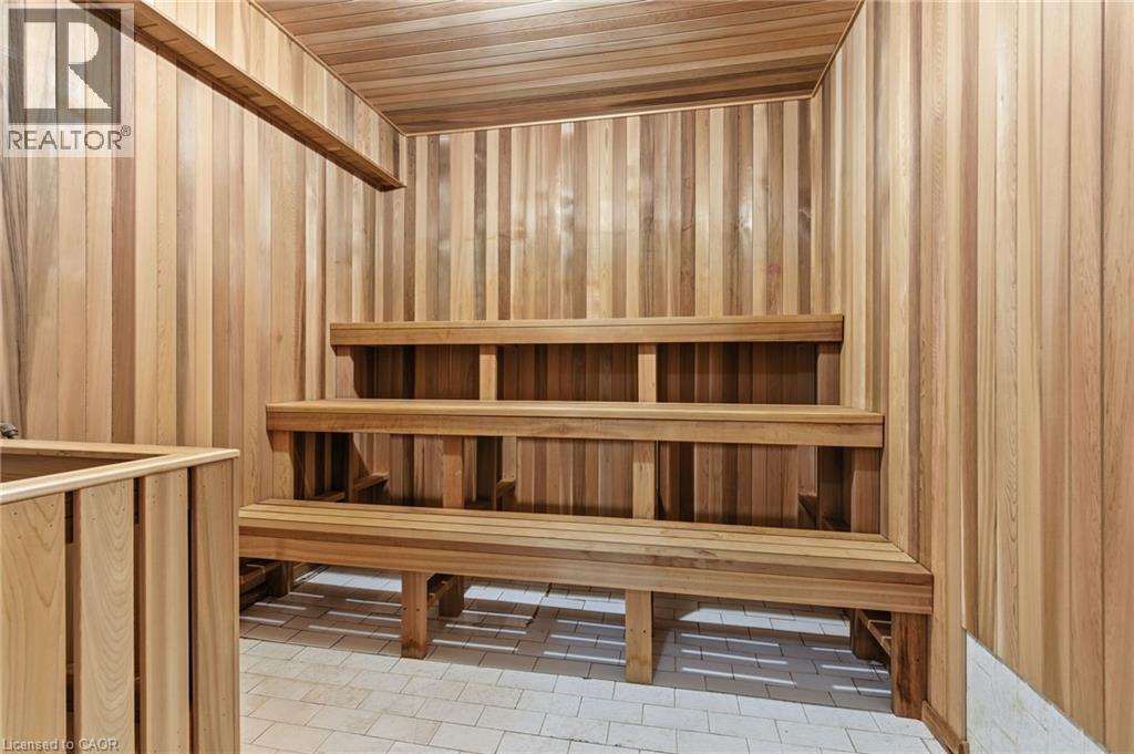 301 Frances Avenue Unit# 1503, Stoney Creek, Ontario  L8E 3W6 - Photo 30 - 40785906