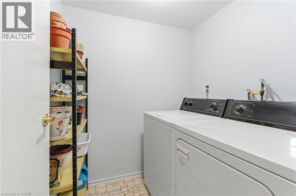 301 Frances Avenue Unit# 1503, Stoney Creek, Ontario  L8E 3W6 - Photo 24 - 40785906