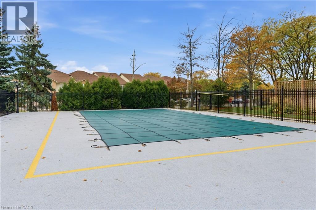 301 Frances Avenue Unit# 1503, Stoney Creek, Ontario  L8E 3W6 - Photo 38 - 40785906