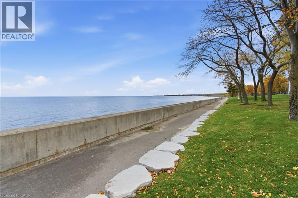 301 Frances Avenue Unit# 1503, Stoney Creek, Ontario  L8E 3W6 - Photo 43 - 40785906