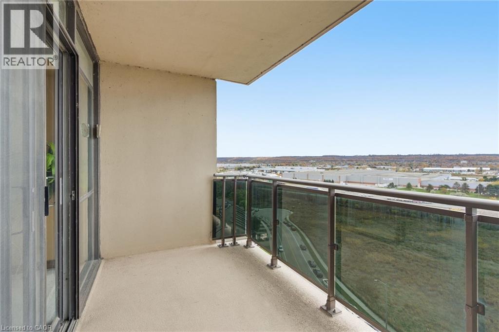 301 Frances Avenue Unit# 1503, Stoney Creek, Ontario  L8E 3W6 - Photo 25 - 40785906