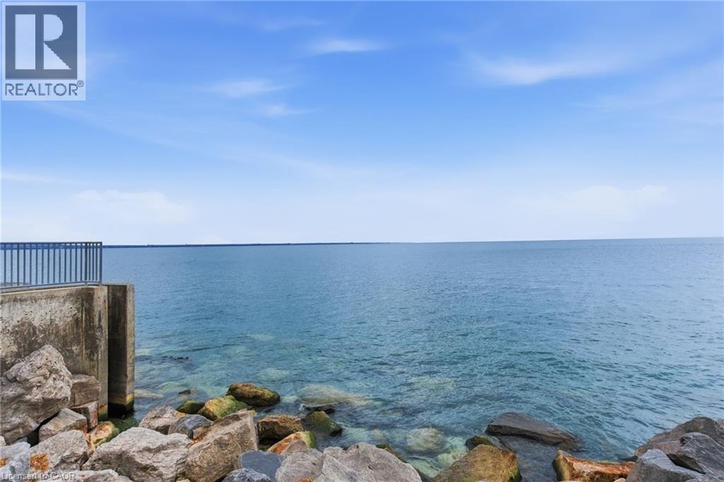 301 Frances Avenue Unit# 1503, Stoney Creek, Ontario  L8E 3W6 - Photo 41 - 40785906