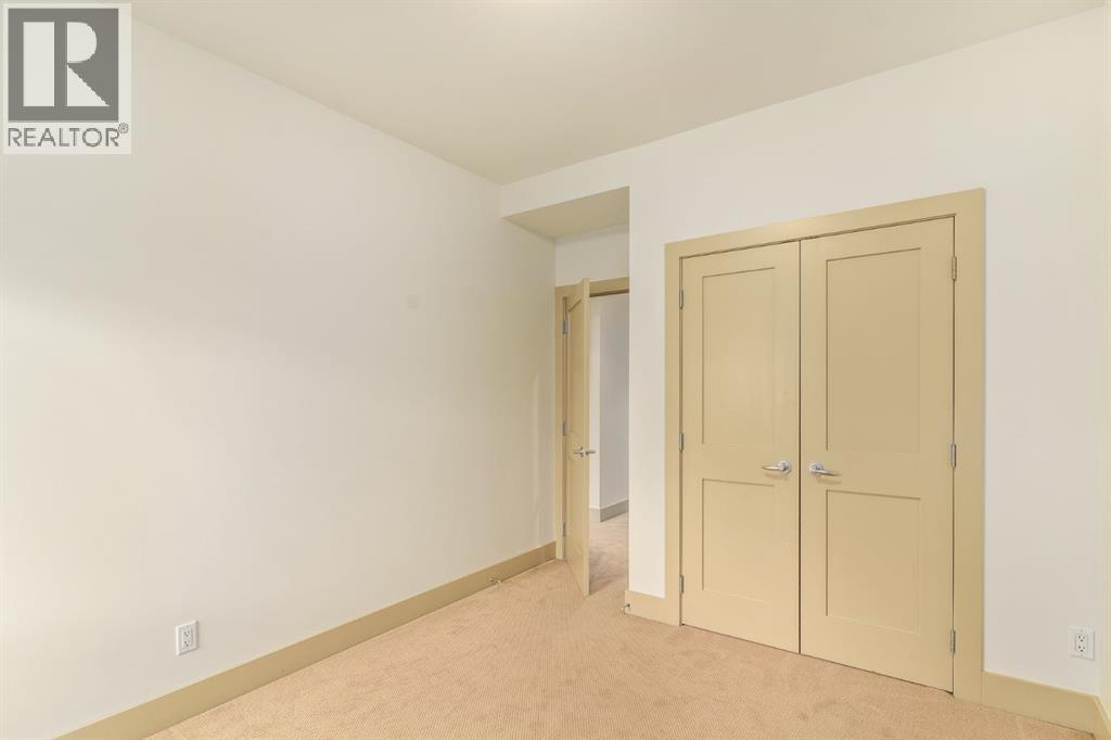 2134 30 Avenue Sw, Calgary, Alberta  T2T 1R4 - Photo 25 - A2253340