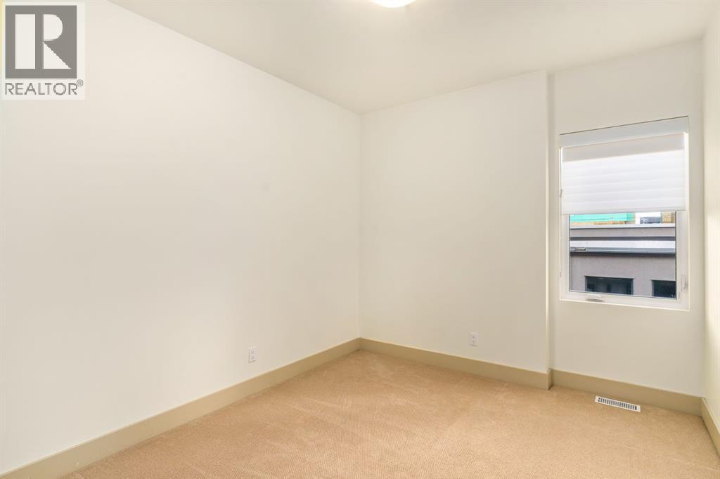 2134 30 Avenue Sw, Calgary, Alberta  T2T 1R4 - Photo 23 - A2253340