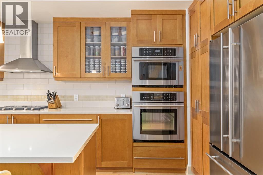 2134 30 Avenue Sw, Calgary, Alberta  T2T 1R4 - Photo 11 - A2253340