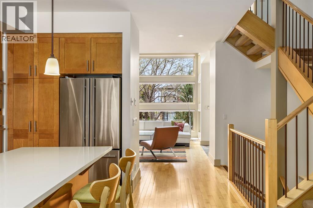 2134 30 Avenue Sw, Calgary, Alberta  T2T 1R4 - Photo 19 - A2253340