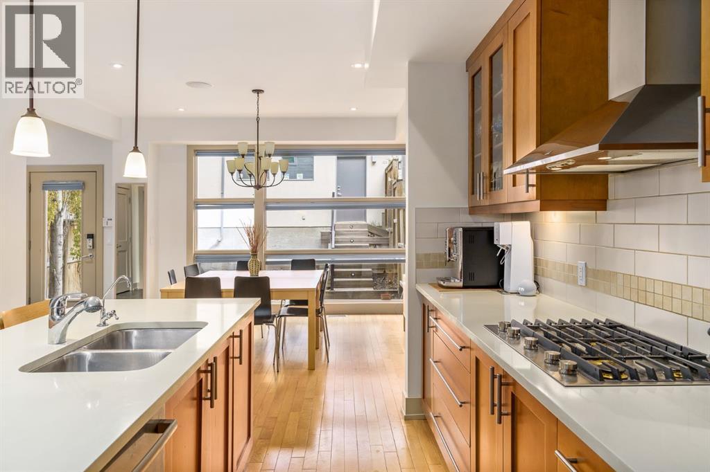 2134 30 Avenue Sw, Calgary, Alberta  T2T 1R4 - Photo 14 - A2253340