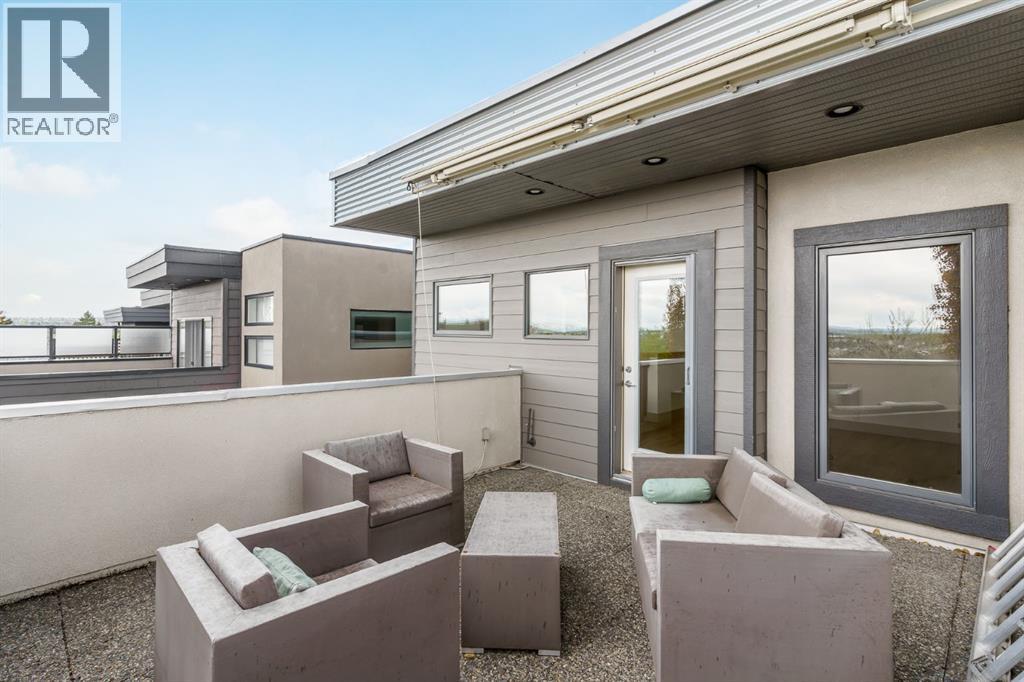 2134 30 Avenue Sw, Calgary, Alberta  T2T 1R4 - Photo 37 - A2253340